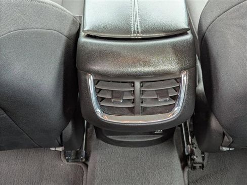 Used 2020 Chevrolet Malibu LT FWD image 14