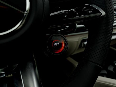 New 2026 Mercedes-Benz GLE 53 AMG 4MATIC image 48