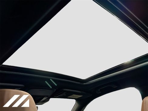 New 2026 Subaru Forester Touring image 24