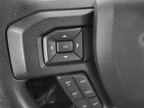 Used 2019 Ford F250 XLT image 18