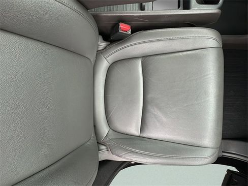 Used 2019 Honda Odyssey EX-L image 26