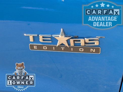 Used 2024 Chevrolet Silverado 1500 LT AWD/4WD image 35