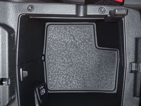 New 2026 Jeep Wrangler Unlimited Rubicon w/ Xtreme 35 Tire Package image 23