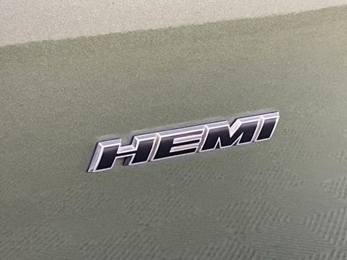 Used 2018 Dodge Challenger R/T Plus RWD image 25