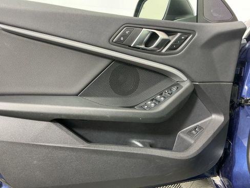 Certified 2024 BMW 228i Gran Coupe 228i w/ Premium Package image 18