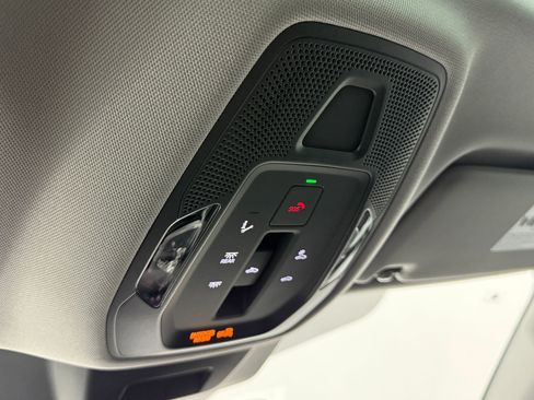 New 2025 Audi Q5 Premium Plus image 21