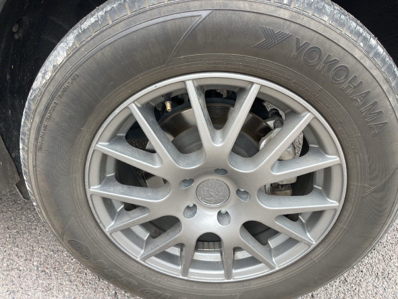 Used 2023 Kia Sportage LX AWD/4WD image 9