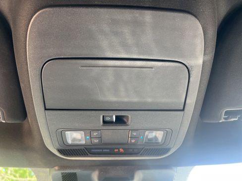 Used 2022 Ford F150 XLT w/ Equipment Group 302A High AWD/4WD image 24