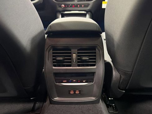 New 2026 BMW i4 xDrive40i w/ Premium Package image 31