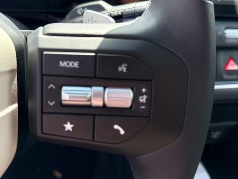 New 2026 Kia K4 GT-Line image 26