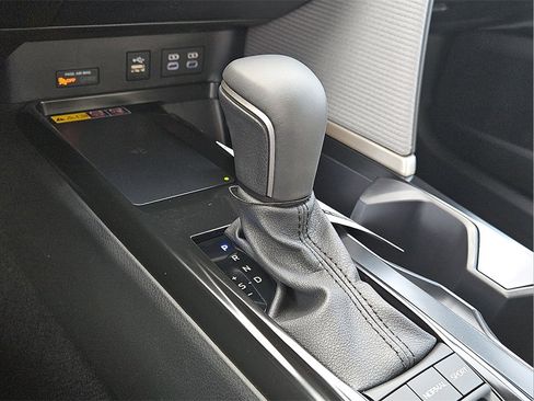 New 2026 Toyota Camry SE image 25