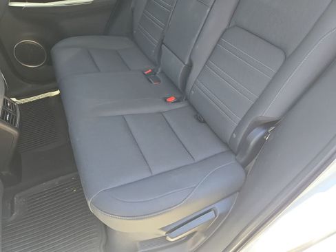 Used 2021 Lexus NX 300 FWD w/ Premium Package image 21