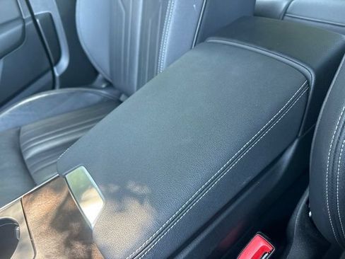 Used 2019 Audi A6 3.0T Premium w/ Convenience Package AWD/4WD image 33
