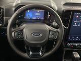New 2025 Ford Ranger XLT image 5