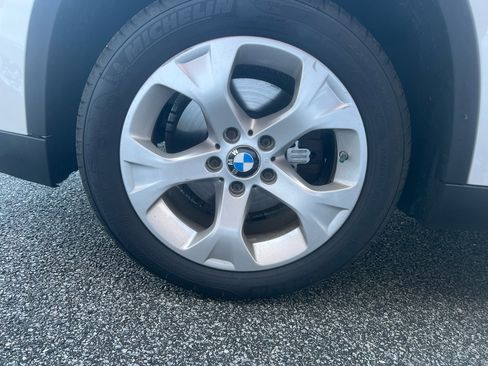 Used 2013 BMW X1 sDrive28i image 20