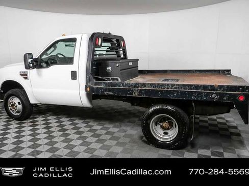 Used 2010 Ford F350 XL image 20