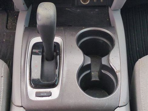 Used 2016 Honda Pilot EX image 6