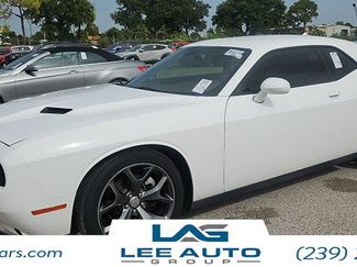 Used 2015 Dodge Challenger SXT Plus w/ Driver Convenience Group RWD video 1