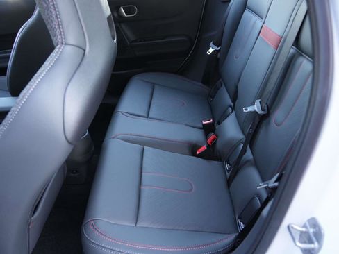 New 2026 MINI Cooper S image 9