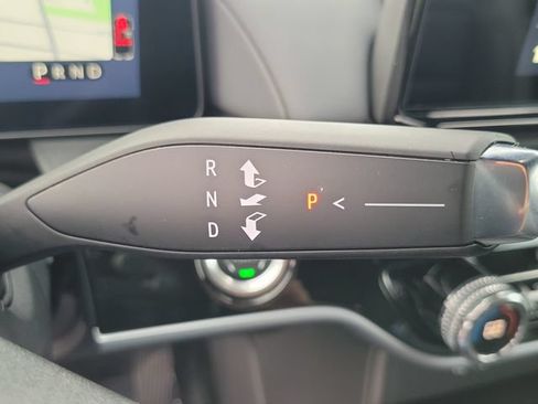 Certified 2025 Honda Prologue Touring image 29