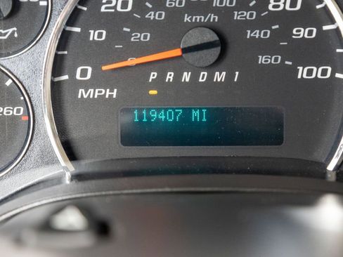 Used 2014 Chevrolet Express 3500 image 15