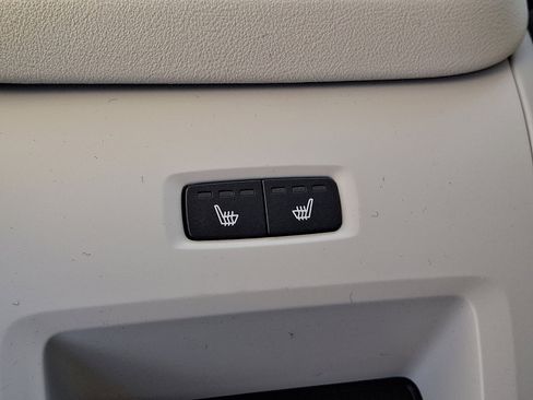 New 2026 Volvo XC60 T8 Ultra w/ Protection Package Premier image 6