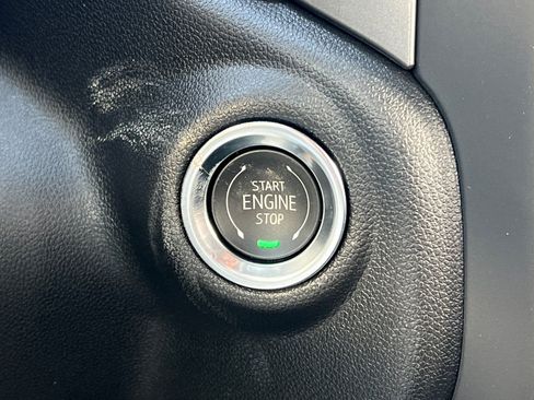 New 2026 GMC Sierra 1500 Pro image 20