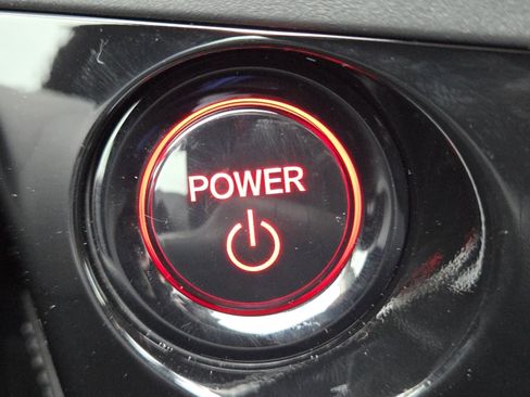 New 2025 Honda Accord Touring image 13