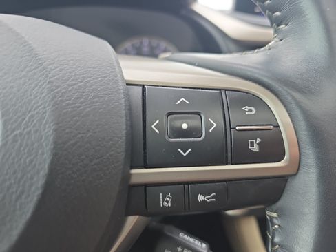 Used 2022 Lexus RX 350 FWD w/ Premium Package image 23