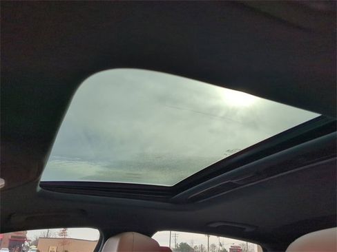 Used 2020 Audi A4 2.0T Premium image 18