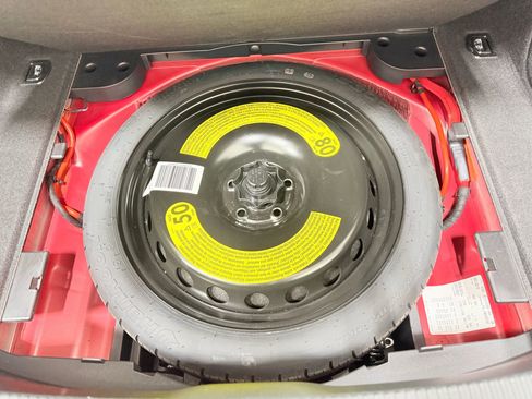 Used 2017 Audi A4 2.0T Premium Plus w/ Premium Plus Package AWD/4WD image 36