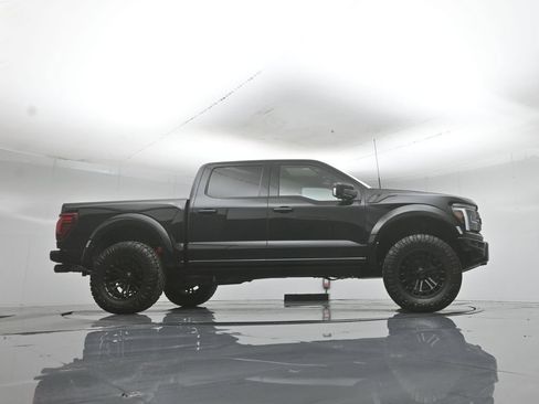 Used 2024 Ford F150 Raptor AWD/4WD image 55
