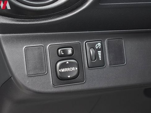 Used 2013 Toyota Prius C Two image 14