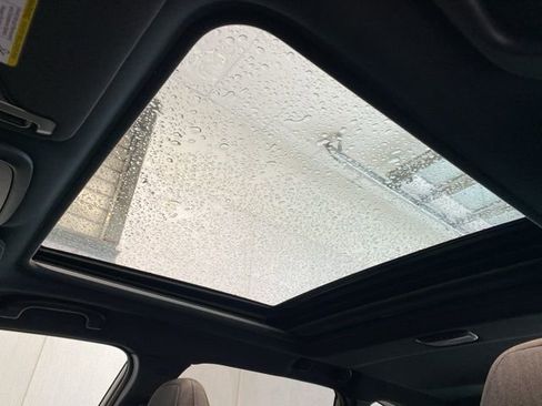 New 2026 Subaru Forester Premium image 12