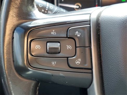 Certified 2023 GMC Sierra 2500 Denali image 20