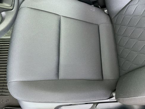 New 2026 Toyota Corolla LE image 19