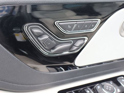 Used 2025 Lincoln Aviator Reserve w/ Luxury Package AWD/4WD image 10