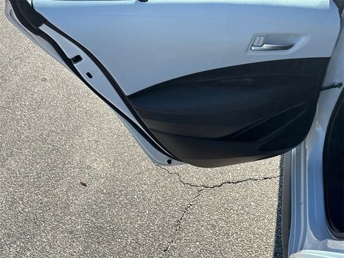 Certified 2022 Toyota Corolla SE image 21