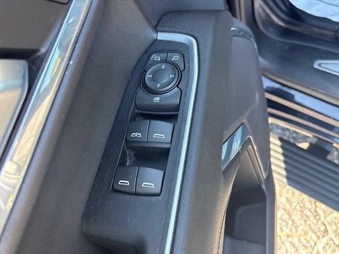 Used 2024 Chevrolet Silverado 1500 LT w/ Protection Package AWD/4WD image 26