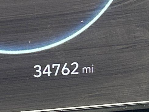 Used 2022 Hyundai Tucson SEL w/ Convenience + Premium Package image 32