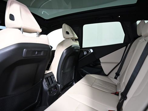 New 2026 BMW X3 xDrive30 w/ Convenience Package image 31