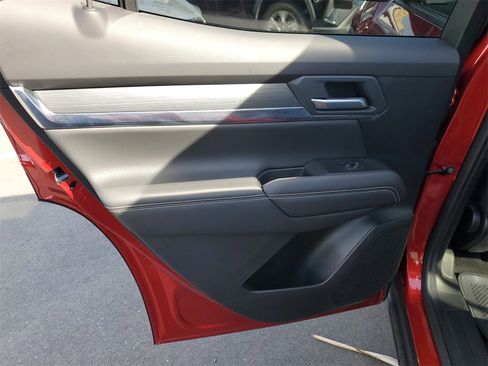 Used 2026 GMC Terrain Elevation image 15