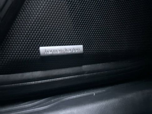 Used 2024 Subaru Legacy Limited image 26