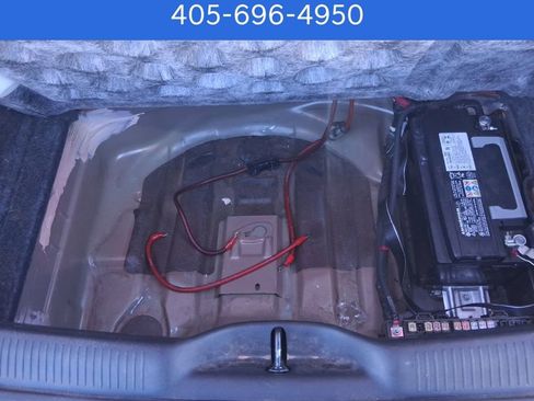 Used 2020 Dodge Charger Scat Pack image 24