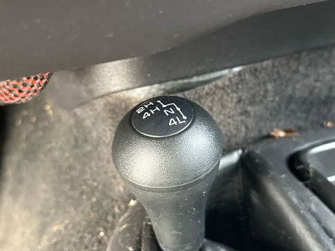 Used 1999 Dodge Dakota Sport image 12