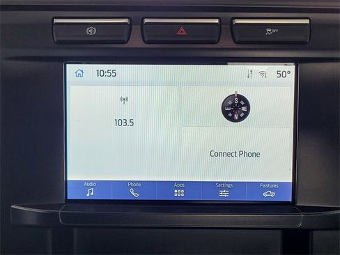 Used 2024 Ford F250 XLT image 20