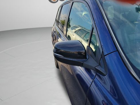 Used 2021 Honda Passport EX-L image 16