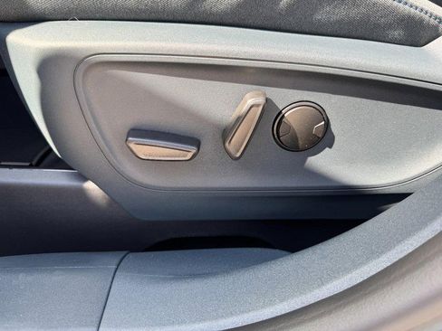 New 2026 Ford Maverick XLT w/ Equipment Group 301A image 19