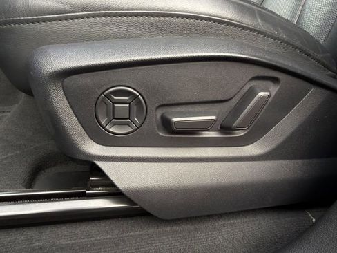 Used 2022 Audi Q7 2.0T Premium Plus image 27