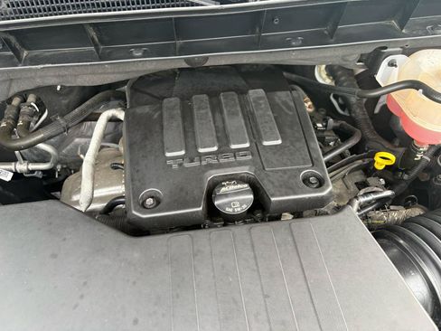 Used 2024 GMC Sierra 1500 Elevation AWD/4WD image 61